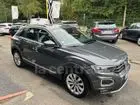 volkswagen-t-roc-2019-auto-123024-km-diesel-2