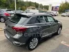 volkswagen-t-roc-2019-auto-123024-km-diesel-3