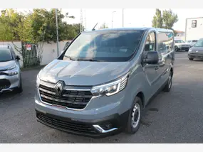 renault-trafic-iii-phase-3-2025-manual-5-km-diesel-1