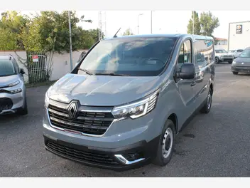 renault-trafic-iii-phase-3-2025-manual-5-km-diesel
