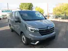renault-trafic-iii-phase-3-2025-manual-5-km-diesel-2