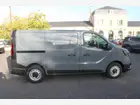 renault-trafic-iii-phase-3-2025-manual-5-km-diesel-3