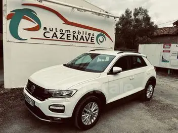 volkswagen-t-roc-2018-manual-110580-km-essence