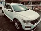volkswagen-t-roc-2018-manual-110580-km-essence-2