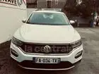 volkswagen-t-roc-2018-manual-110580-km-essence-3