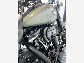 harley-davidson-street-bob-1868-2022-18229-km-1