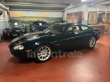 jaguar-xkr-coupe-1999-auto-165000-km-essence