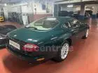 jaguar-xkr-coupe-1999-auto-165000-km-essence-2