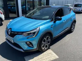 renault-captur-ii-2021-auto-114665-km-hybrides-1