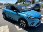 renault-captur-ii-2021-auto-114665-km-hybrides-2