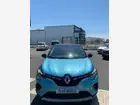 renault-captur-ii-2021-auto-114665-km-hybrides-3