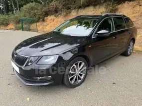 skoda-octavia-iv-combi-2020-manual-162300-km-diesel-1