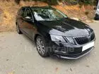 skoda-octavia-iv-combi-2020-manual-162300-km-diesel-2