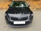 skoda-octavia-iv-combi-2020-manual-162300-km-diesel-3