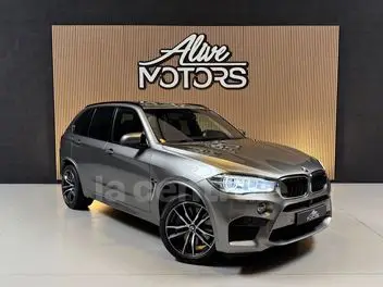 bmw-x5-f85-m-2016-auto-117000-km-essence