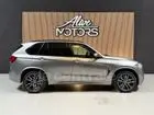 bmw-x5-f85-m-2016-auto-117000-km-essence-2