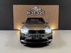 bmw-x5-f85-m-2016-auto-117000-km-essence-3