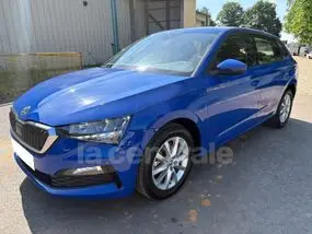 skoda-scala-2021-manual-168000-km-diesel-1