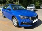 skoda-scala-2021-manual-168000-km-diesel-2