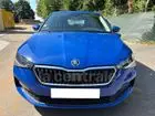 skoda-scala-2021-manual-168000-km-diesel-3