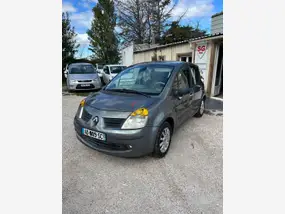 renault-modus-2007-manual-208000-km-diesel-1