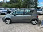 renault-modus-2007-manual-208000-km-diesel-3