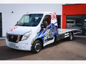 nissan-interstar-ii-2025-manual-100-km-diesel-1