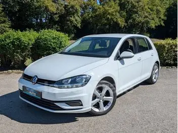 volkswagen-golf-vii-phase-2-2019-manual-117900-km-essence
