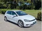 volkswagen-golf-vii-phase-2-2019-manual-117900-km-essence-2