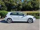 volkswagen-golf-vii-phase-2-2019-manual-117900-km-essence-3