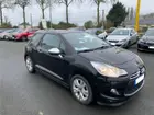 citroen-ds3-2010-manual-187000-km-diesel-2
