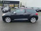citroen-ds3-2010-manual-187000-km-diesel-3