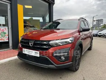 dacia-jogger-2022-manual-63600-km-essence