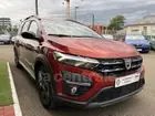 dacia-jogger-2022-manual-63600-km-essence-2