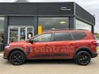 dacia-jogger-2022-manual-63600-km-essence-3