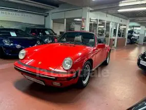 porsche-911-type-911-cabriolet-1986-manual-179900-km-essence-1