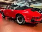 porsche-911-type-911-cabriolet-1986-manual-179900-km-essence-2