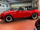 porsche-911-type-911-cabriolet-1986-manual-179900-km-essence-3