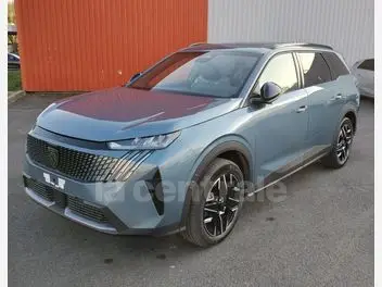 peugeot-5008-iii-2025-auto-10-km-essence