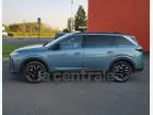 peugeot-5008-iii-2025-auto-10-km-essence-3