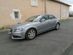 audi-a4-iv-2010-manual-162000-km-essence-1
