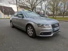 audi-a4-iv-2010-manual-162000-km-essence-2