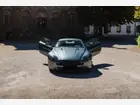 aston-martin-v8-vantage-2016-auto-14900-km-essence-2