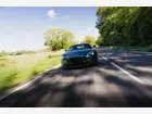 aston-martin-v8-vantage-2016-auto-14900-km-essence-3