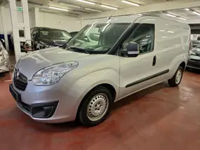 opel-combo-cargo-ii-2017-manual-103719-km-diesel-1