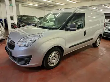 opel-combo-cargo-ii-2017-manual-103719-km-diesel