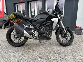 honda-cb-300-r-2018-2295-km-1