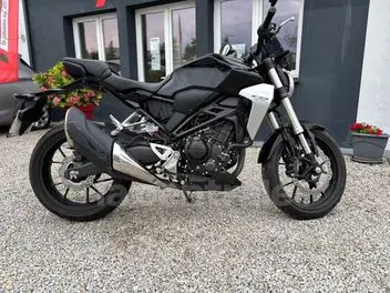honda-cb-300-r-2018-2295-km