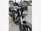 honda-cb-300-r-2018-2295-km-2