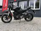 honda-cb-300-r-2018-2295-km-3